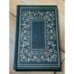 The KOERITZ family heritage Book by Beatrice Bayley. 1985 genealogy. hard cover